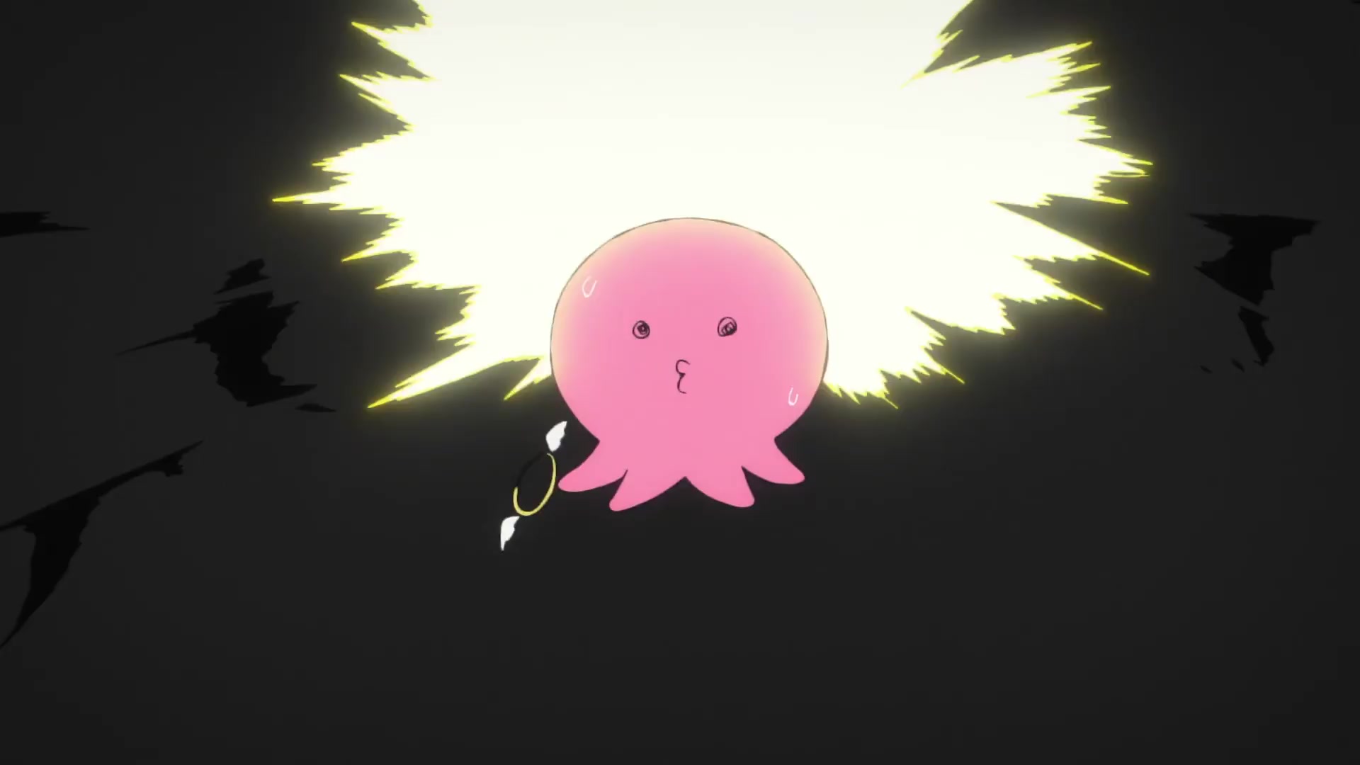 [Tsukyio Editing Resources] Takopi's Original Sin - 454.mp4